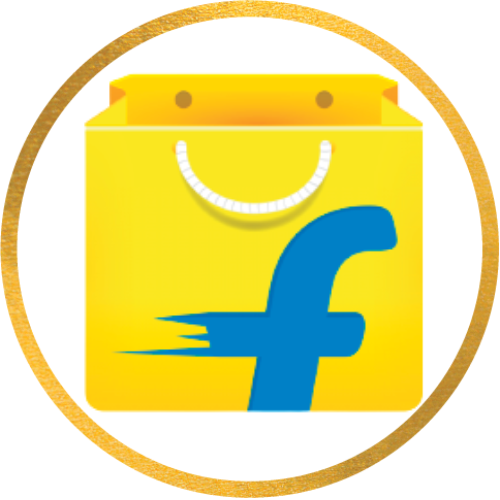 Flipkart