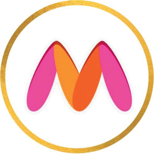 Myntra