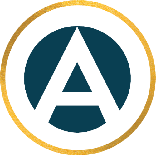 Ajio
