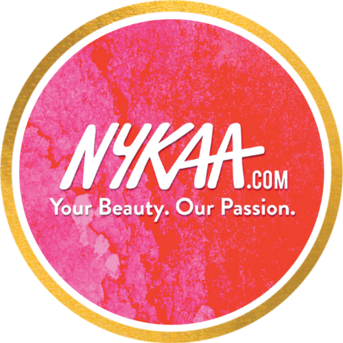 Nykaa