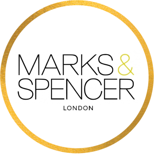 M&S