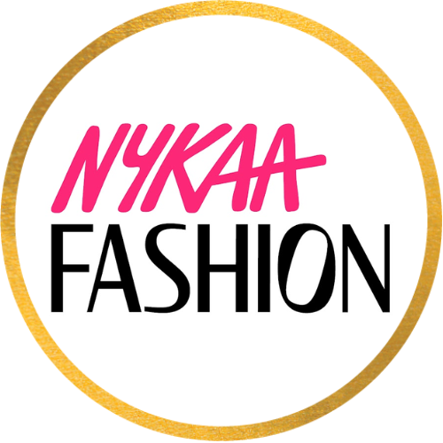 Nykaa Fashion