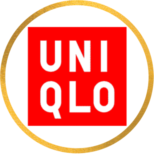 Uniqlo