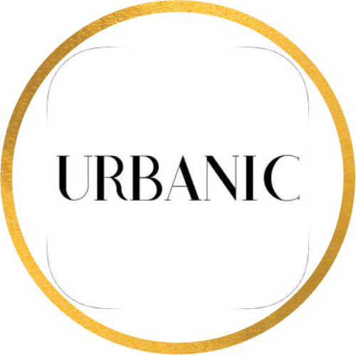 Urbanic