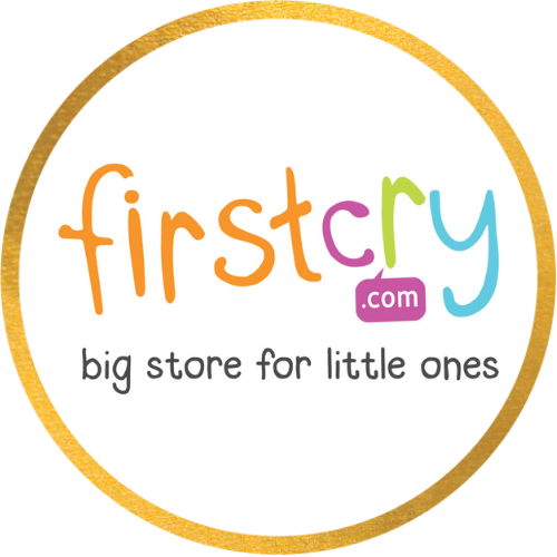 FirstCry