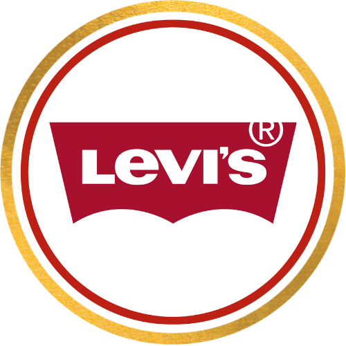 Levi's