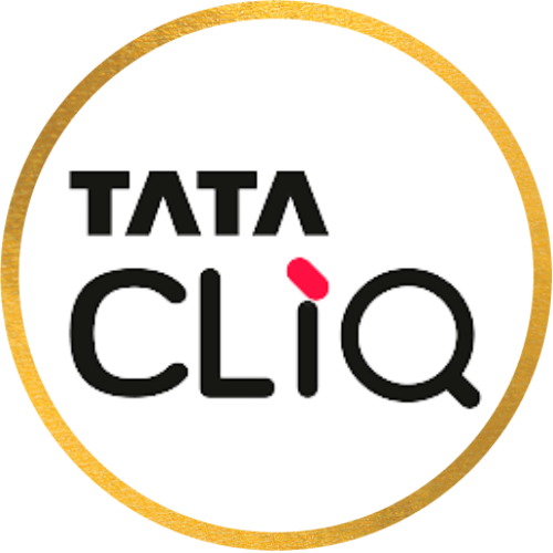 Tata CLiQ