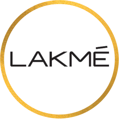 Lakmé