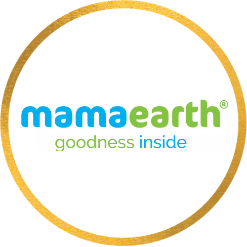 MamaEarth