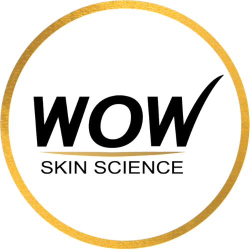 Wow Skin Care