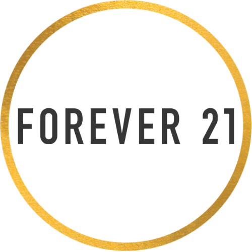 Forever 21