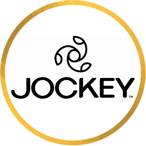 Jockey