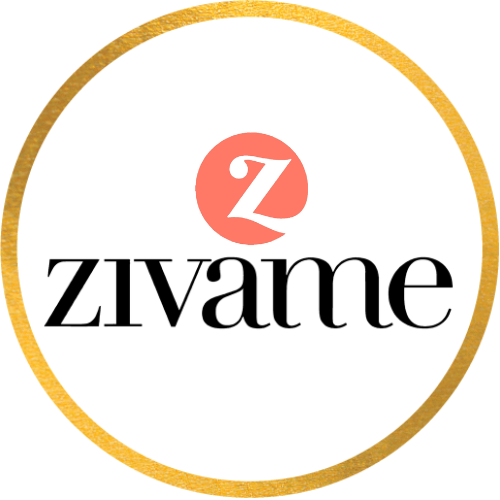 Zivame
