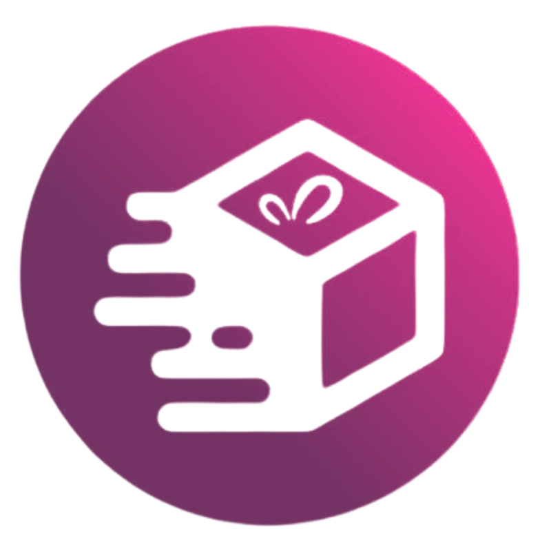 Create order