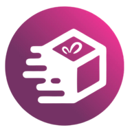 Merowish app